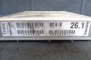 Изображение товара 775w11026 - DSC06159775 (2)