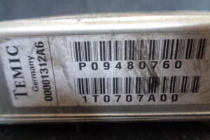Изображение товара 775w11026 - DSC06159775 (3)