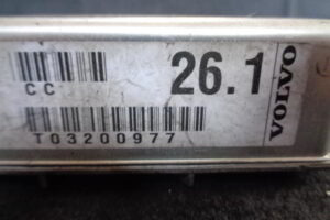 Изображение товара 775w11026 - DSC06159775 (4)