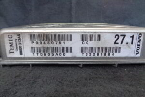 Изображение товара 1860w11001 - DSC061651860 (2)