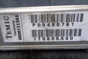 Изображение товара 1860w11001 - DSC061651860 (3)