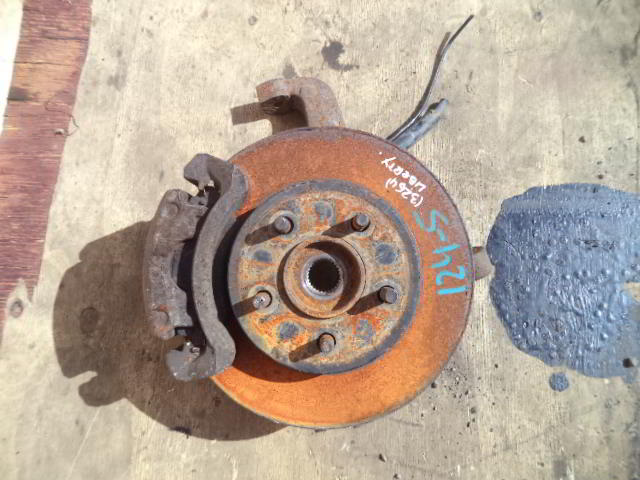 Изображение товара 3264w10790 - DSC061693264 (1)