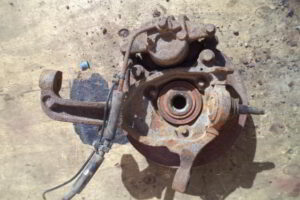 Изображение товара 3264w10790 - DSC061693264 (3)