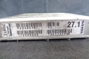 Изображение товара 1653w3099 - DSC061711653 (2)