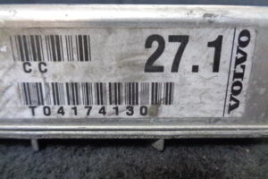 Изображение товара 1653w3099 - DSC061711653 (4)