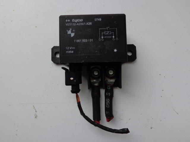 Изображение товара 1529w56379 - DSC061721529 (1)