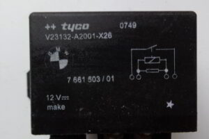 Изображение товара 1529w56379 - DSC061721529 (2)