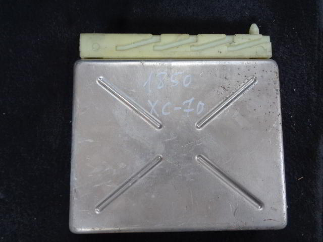 Изображение товара 1850w11007 - DSC061831850 (1)