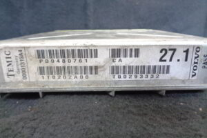 Изображение товара 1850w11007 - DSC061831850 (2)