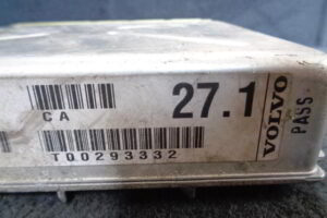 Изображение товара 1850w11007 - DSC061831850 (4)