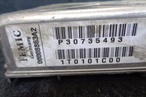 Изображение товара 1462w11003 - DSC061891462 (3)
