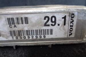 Изображение товара 1462w11003 - DSC061891462 (4)