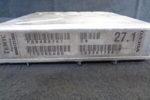 Изображение товара 1796w11000 - DSC062011796 (2)