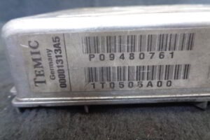Изображение товара 1796w11000 - DSC062011796 (3)