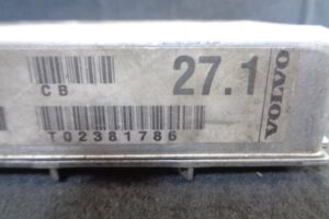 Изображение товара 1796w11000 - DSC062011796 (4)