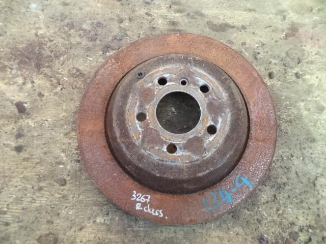 Изображение товара 3267w49151 - DSC062113267 (1)