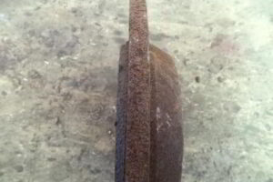 Изображение товара 3267w49151 - DSC062113267 (3)