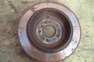 Изображение товара 3267w49151 - DSC062113267 (4)