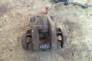 Изображение товара 3267w49150 - DSC062153267 (1)