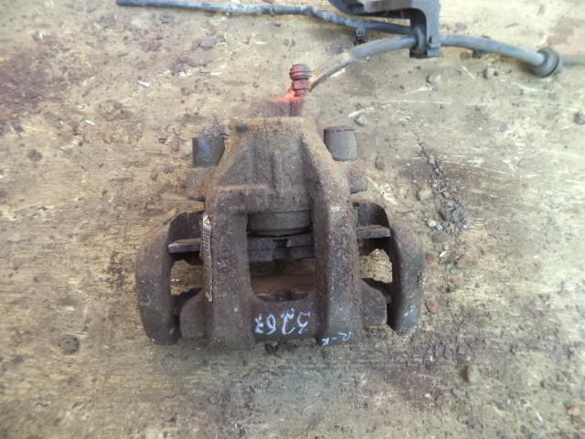 Изображение товара 3267w49150 - DSC062153267 (1)