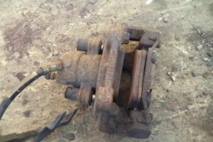 Изображение товара 3267w49150 - DSC062153267 (4)