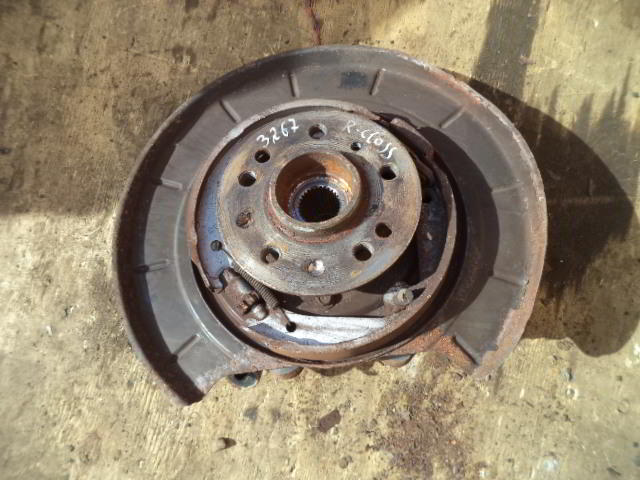 Изображение товара 3267w49147 - DSC062243267 (1)