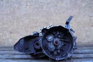 Изображение товара 50851 - DSC06235897