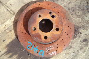 Изображение товара 3273w43275 - DSC062423273 (1)