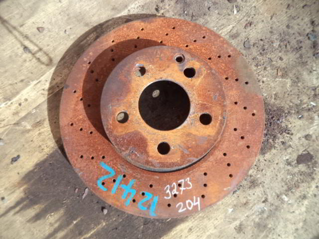 Изображение товара 3273w43275 - DSC062423273 (1)
