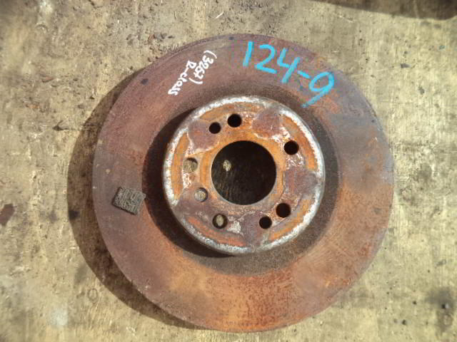 Изображение товара 3267w49146 - DSC062473267 (1)