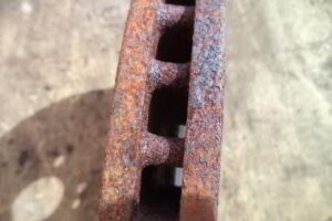 Изображение товара 3267w49146 - DSC062473267 (3)