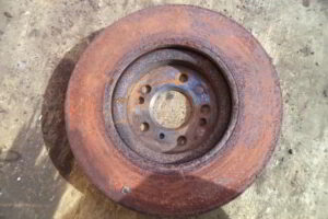 Изображение товара 3267w49146 - DSC062473267 (4)