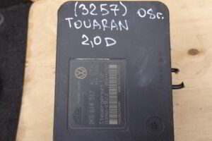 Изображение товара 121810 - DSC062553257 (1)