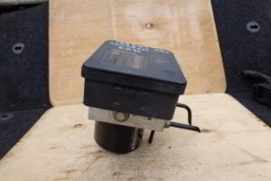 Изображение товара 121810 - DSC062553257 (2)