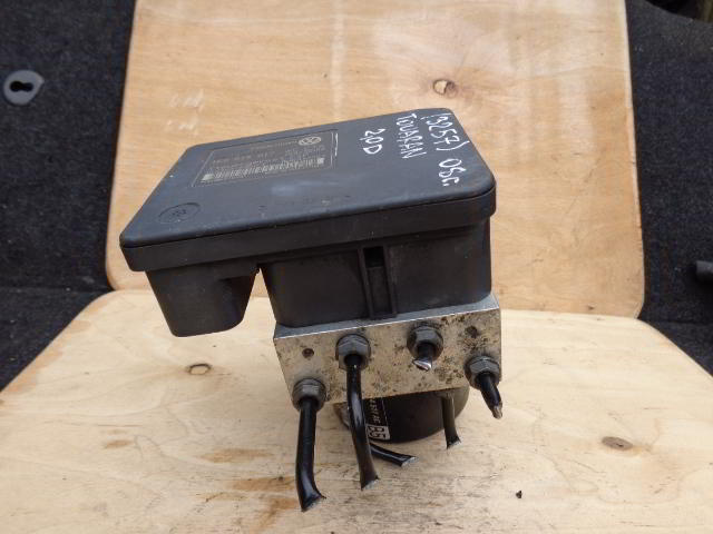 Изображение товара 121810 - DSC062553257 (3)