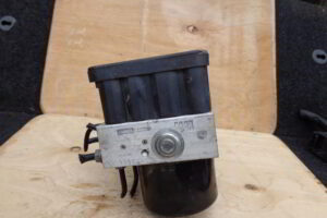 Изображение товара 121810 - DSC062553257 (4)