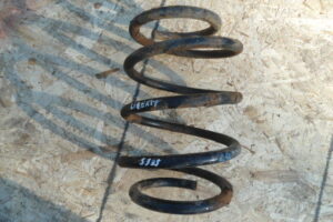 Изображение товара 3335w17889 - DSC062623335 (1)