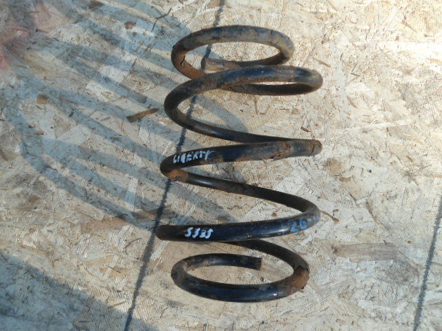 Изображение товара 3335w17889 - DSC062623335 (1)