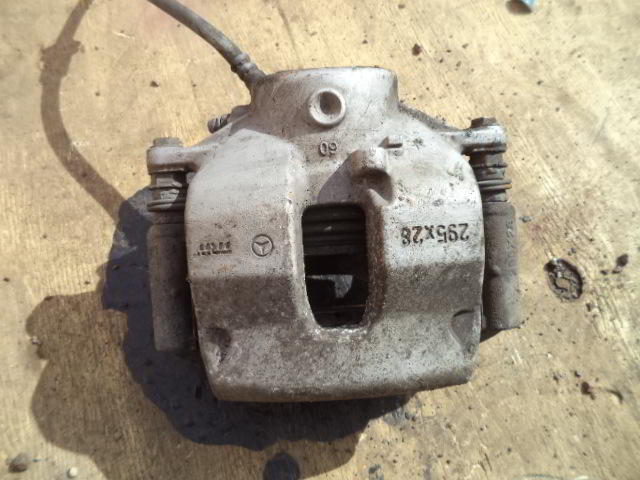 Изображение товара 3276w49187 - DSC062633276 (1)
