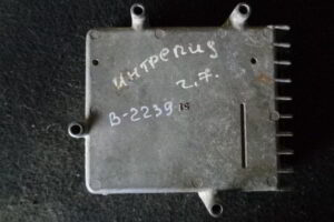 Изображение товара 2239w8006 - DSC06265 2239 (1)