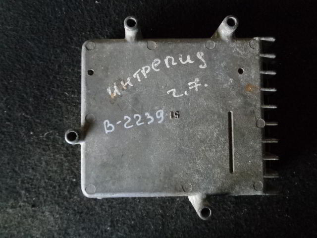 Изображение товара 2239w8006 - DSC06265 2239 (1)