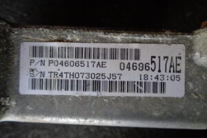 Изображение товара 2239w8006 - DSC06265 2239 (2)