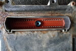 Изображение товара 2239w8006 - DSC06265 2239 (3)