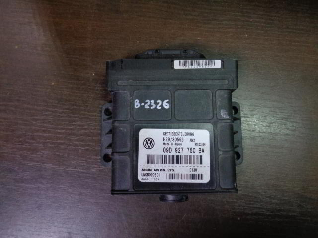 Изображение товара 2326w11107 - DSC062672326 (1)