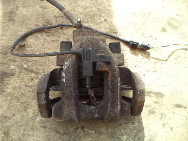 Изображение товара 3267w49149 - DSC062743267 (1)