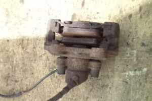 Изображение товара 3267w49149 - DSC062743267 (3)