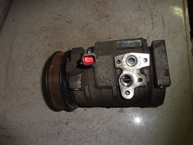 Изображение товара 3335w51632 - DSC062783335 (1)