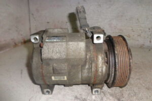 Изображение товара 3335w51632 - DSC062783335 (3)