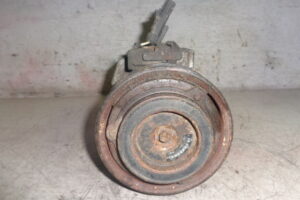 Изображение товара 3335w51632 - DSC062783335 (5)