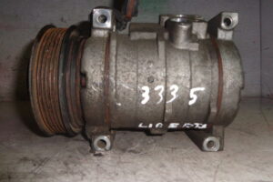 Изображение товара 3335w51632 - DSC062783335 (6)